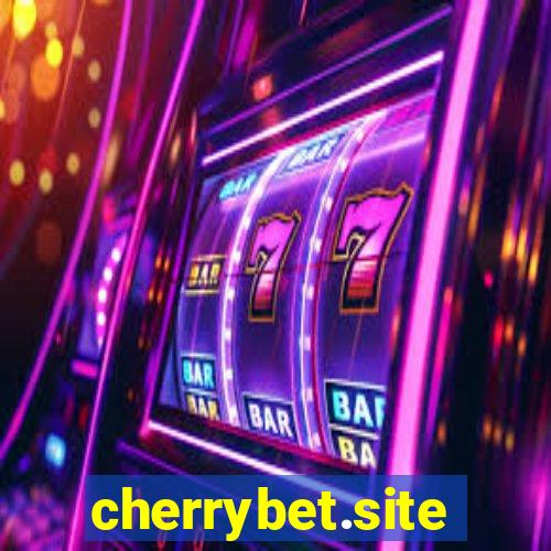 cherrybet.site