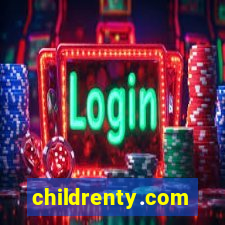 childrenty.com