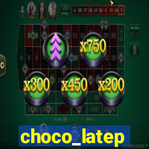 choco_latep