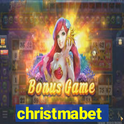 christmabet