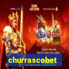 churrascobet