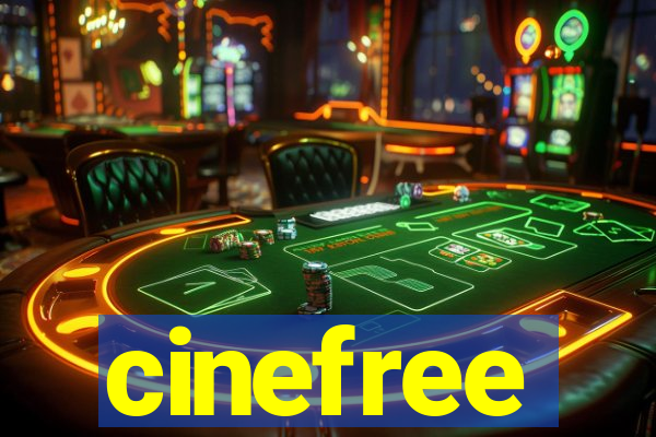 cinefree