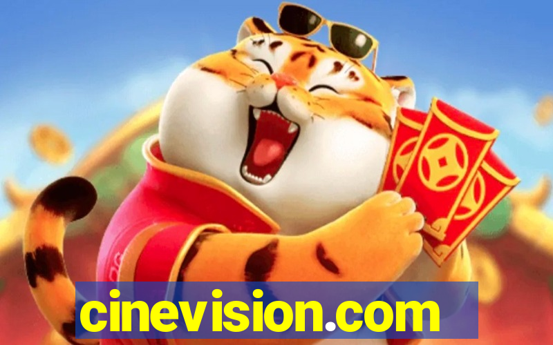 cinevision.com