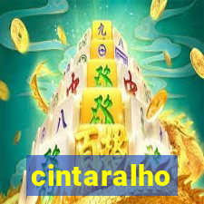 cintaralho