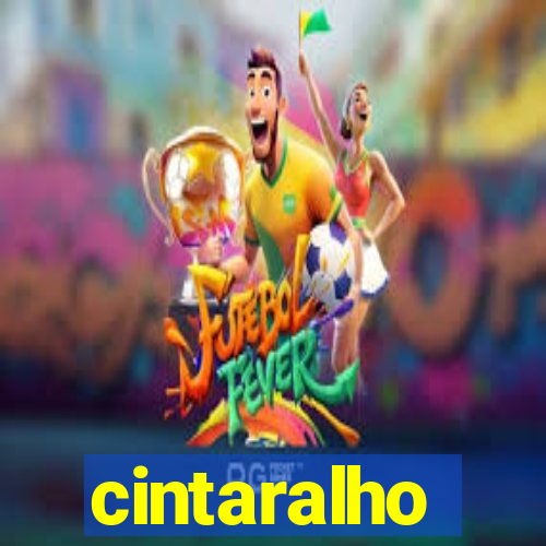 cintaralho