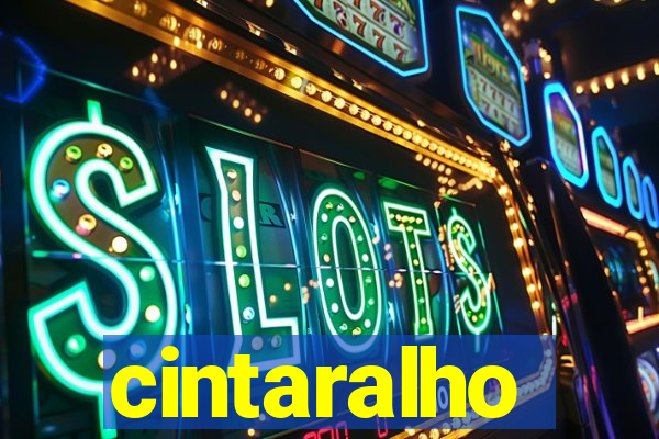 cintaralho