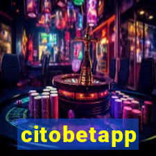 citobetapp