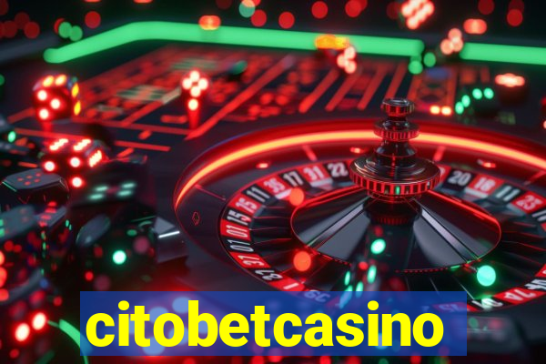 citobetcasino