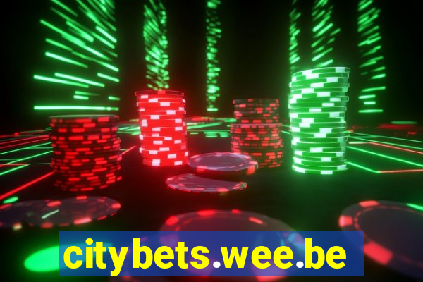 citybets.wee.bet