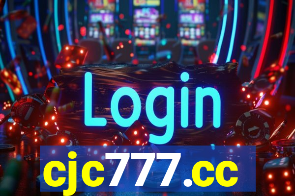 cjc777.cc