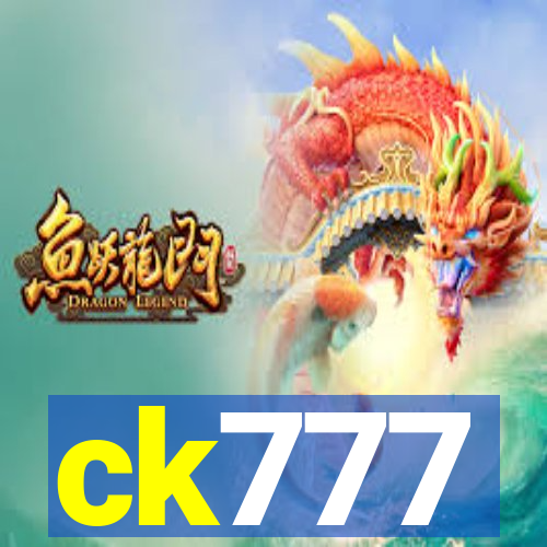 ck777