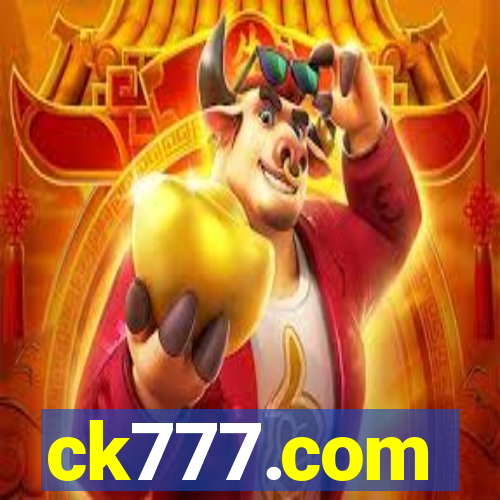 ck777.com