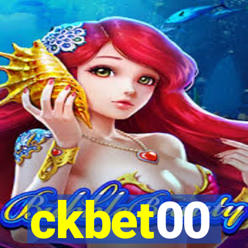 ckbet00