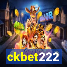 ckbet222