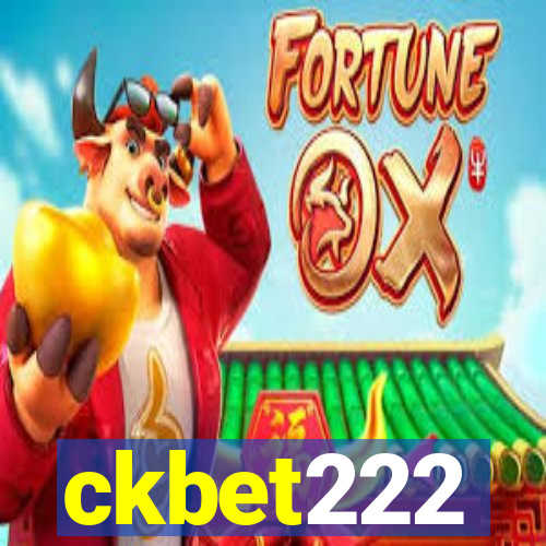 ckbet222