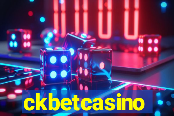 ckbetcasino