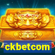 ckbetcom