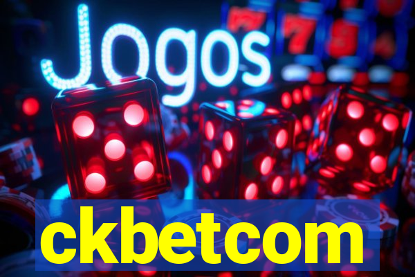 ckbetcom