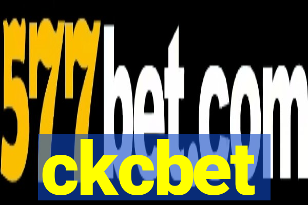 ckcbet