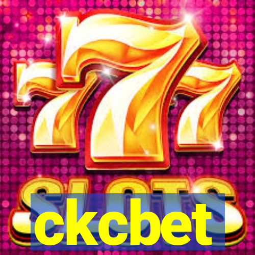 ckcbet