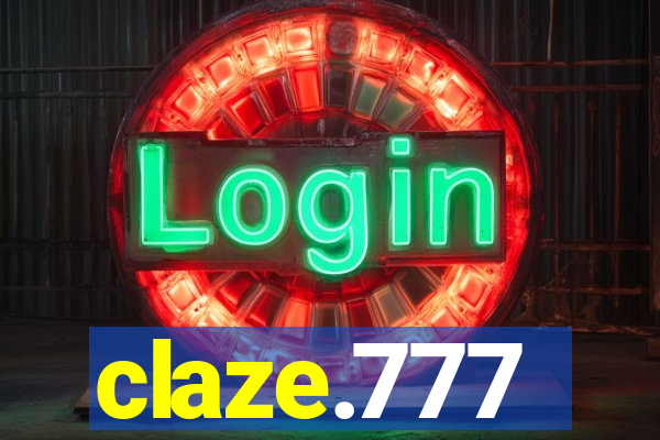 claze.777