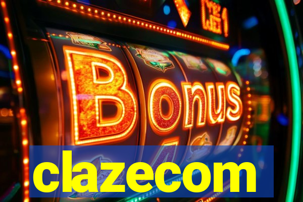 clazecom