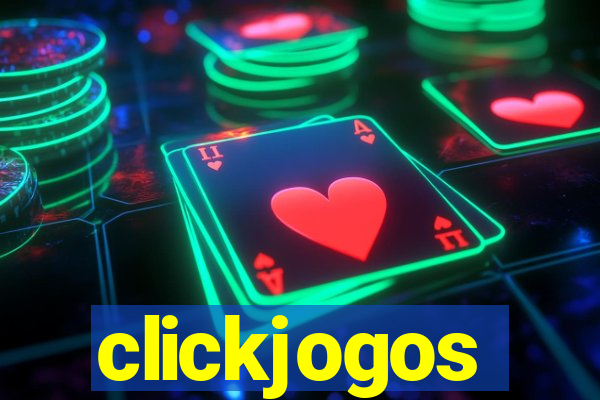 clickjogos