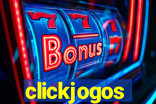 clickjogos