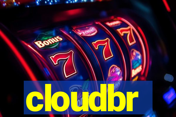 cloudbr