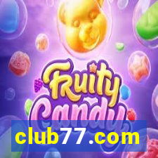 club77.com