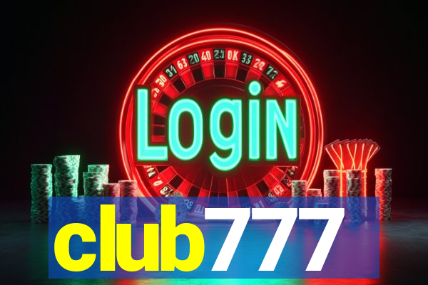 club777