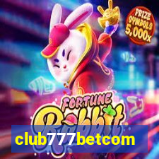 club777betcom