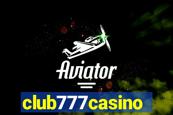 club777casino