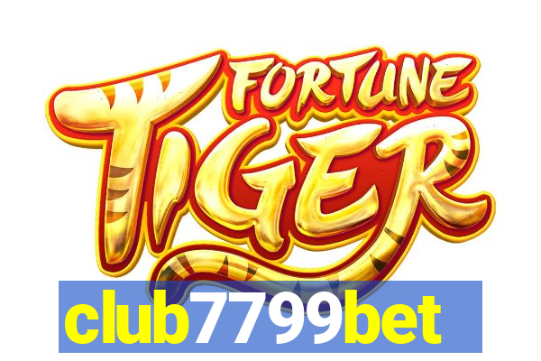 club7799bet