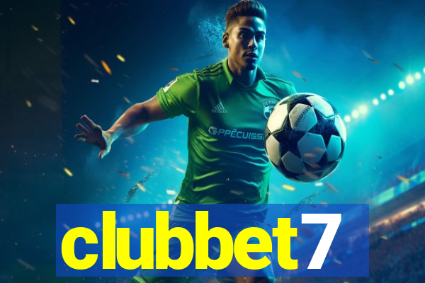 clubbet7