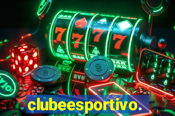 clubeesportivo.bet