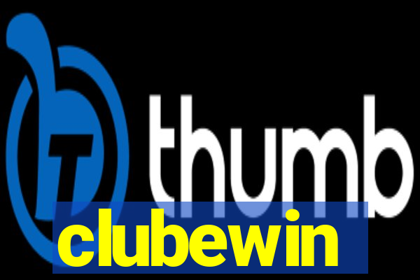 clubewin