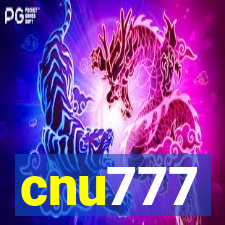 cnu777