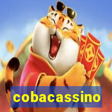 cobacassino