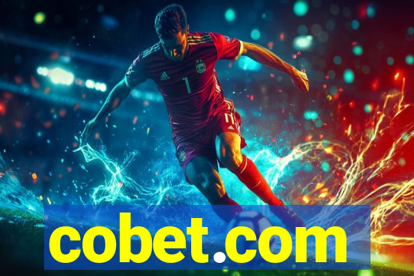 cobet.com