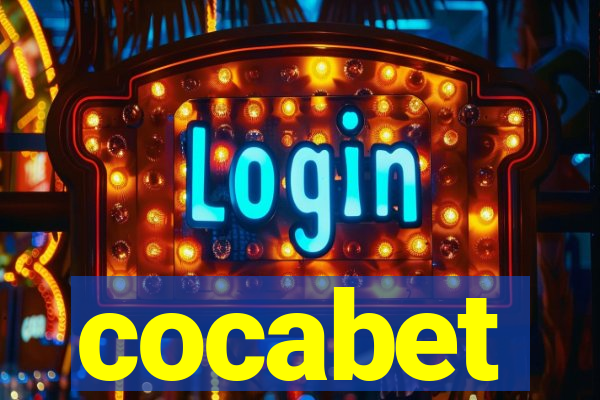 cocabet