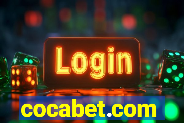 cocabet.com