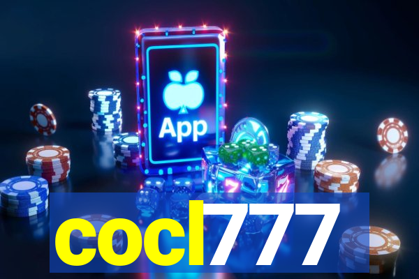 cocl777