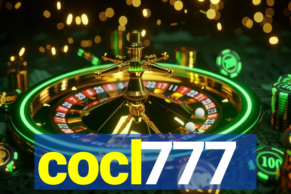 cocl777