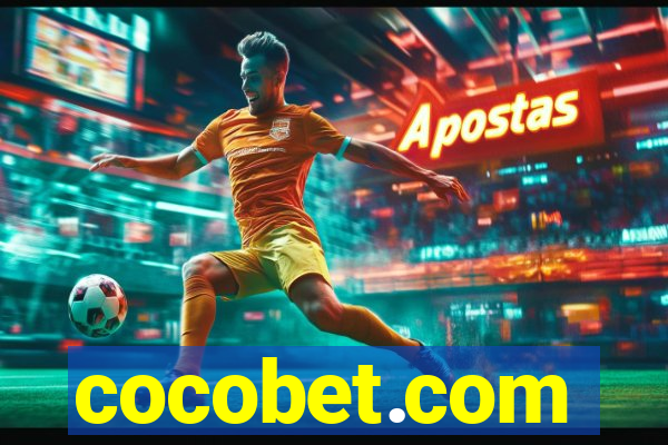 cocobet.com