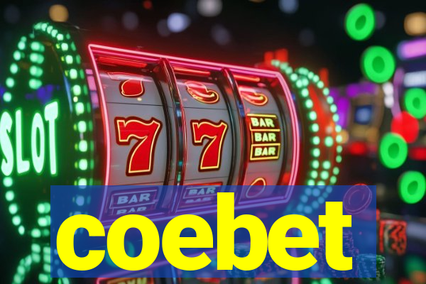 coebet