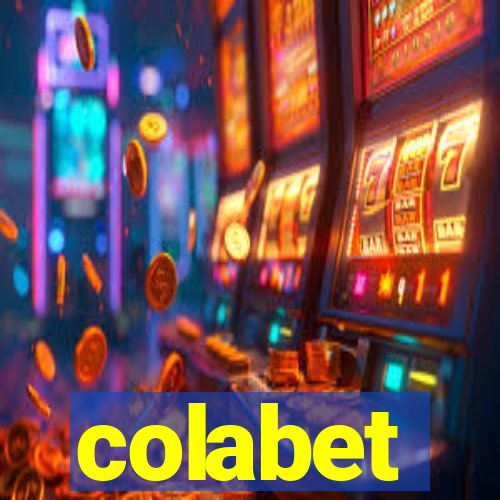 colabet