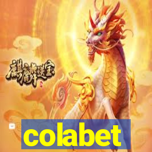 colabet