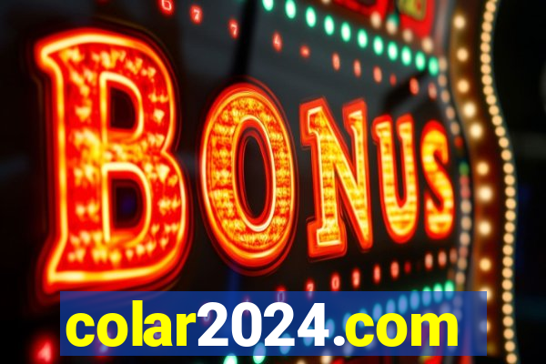 colar2024.com