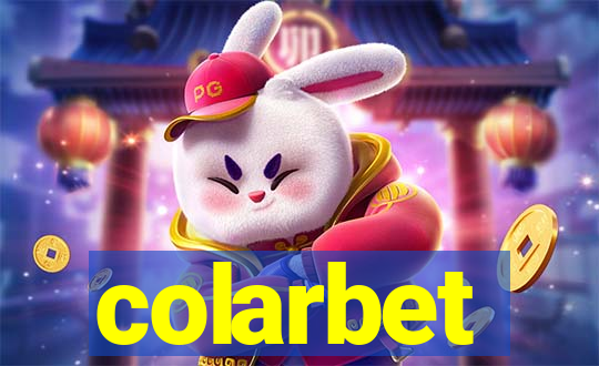 colarbet